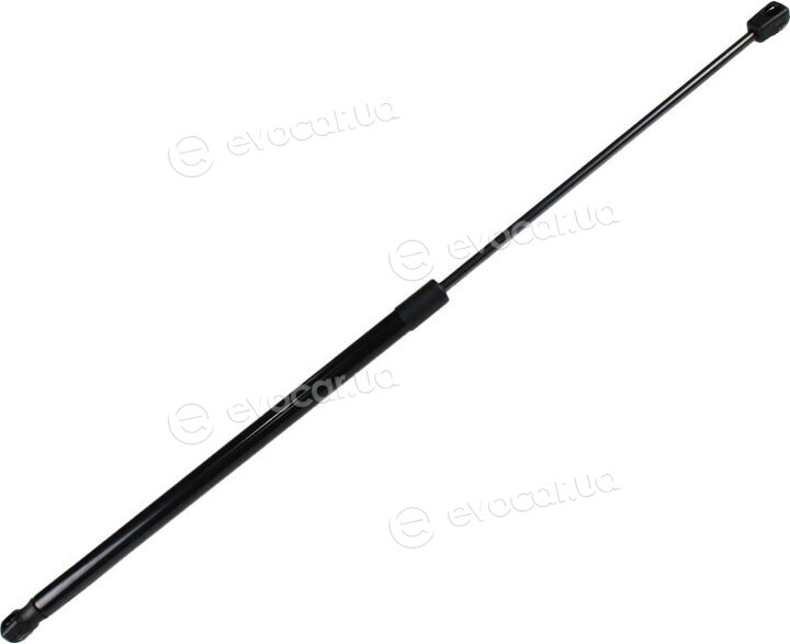 Sato Tech ST50667