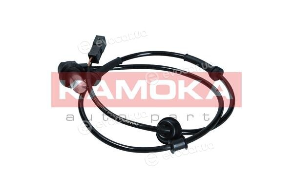Kamoka 1060048