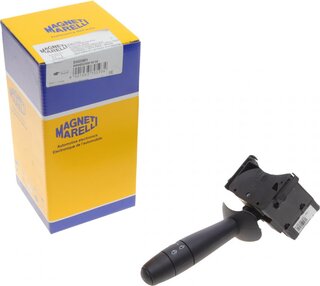 Magneti Marelli 000052001010