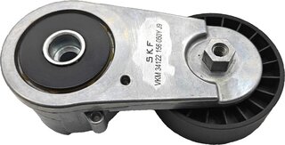 SKF VKM 34122