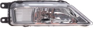 Autotechteile 394 1062
