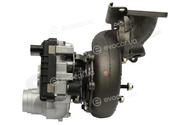 Starline TD S1158T