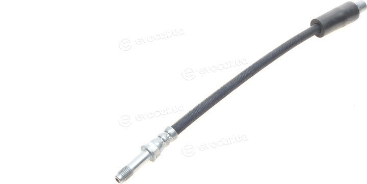 Bosch 1 987 476 173