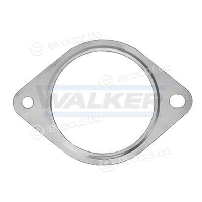 Walker / Fonos 80377