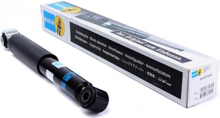 Bilstein 24-277310