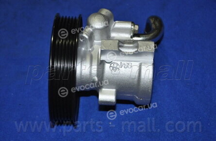 Parts Mall PCF-074