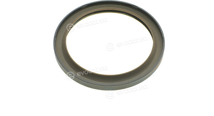 Elring 456.780