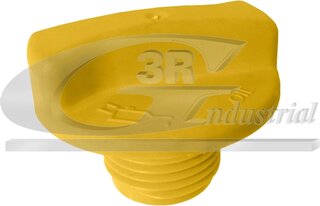 3RG 80454