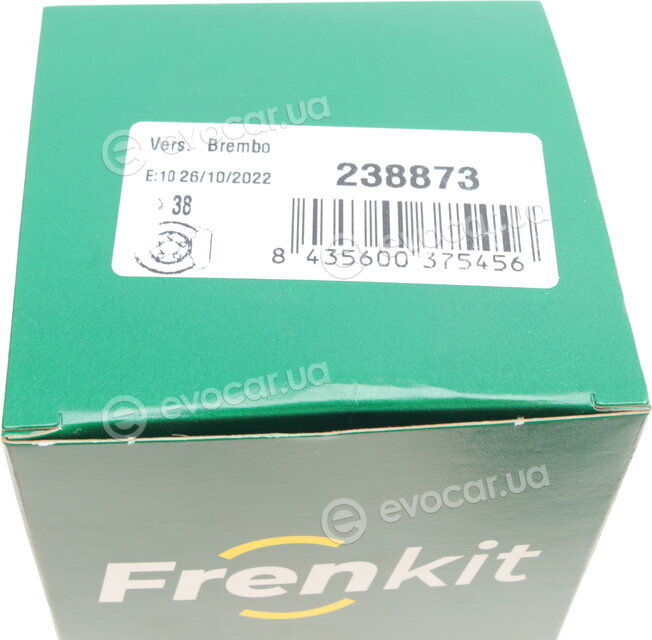 Frenkit 238873