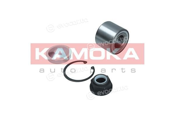 Kamoka 5600101