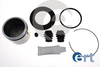 ERT 402983
