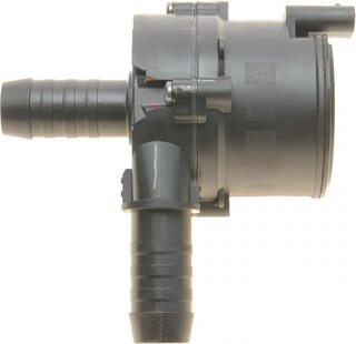 Bosch 0 392 023 20Y