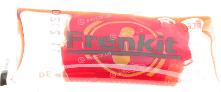 Frenkit 752389