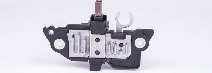 Bosch 1 986 AE0 092