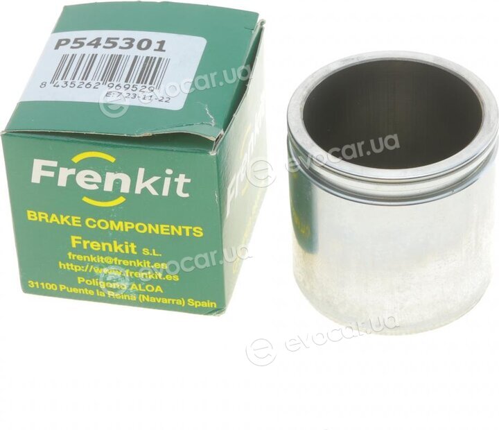 Frenkit P545301