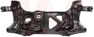 Van Wezel 5806690