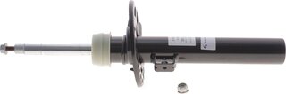 Sachs 318 344