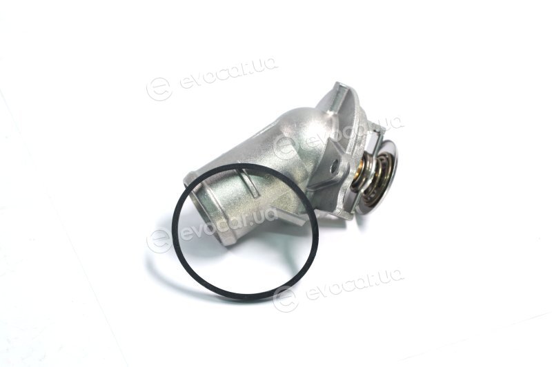 Mahle TI 45 87D