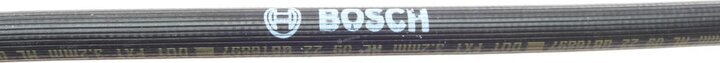 Bosch 1 987 481 695