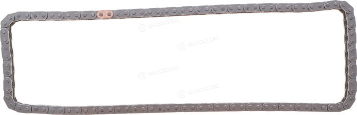 Hepu 21-0548