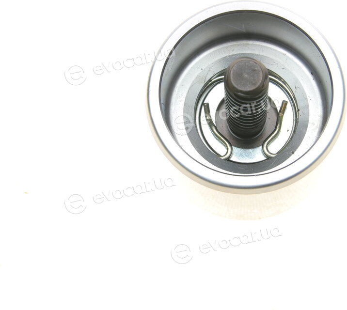 Frenkit K545404L