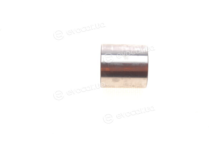 Continental CT1120WP1