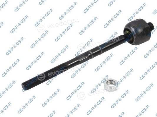 GSP S030173