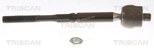 Triscan 8500 14225