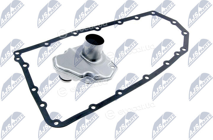 NTY FSF-NS-005