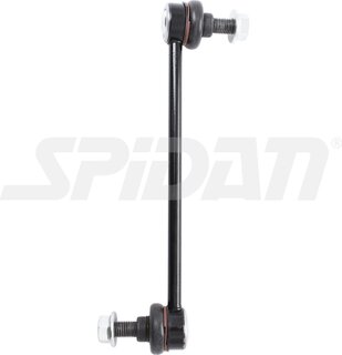 Spidan / Lobro 58709