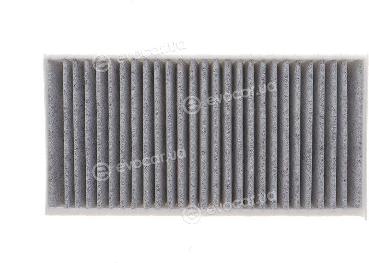 Solgy 104155