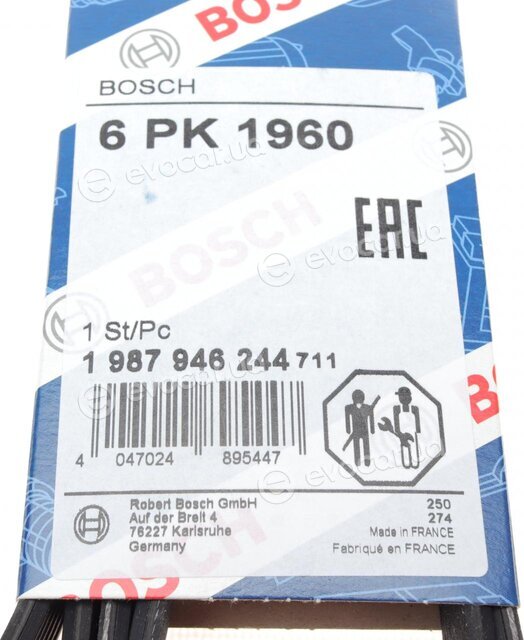 Bosch 1 987 946 244