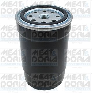 Meat & Doria 4808