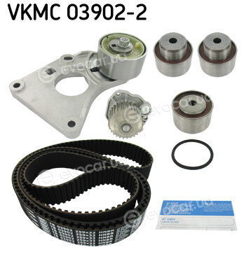 SKF VKMC 03902-2