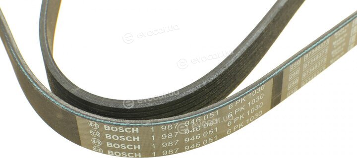 Bosch 1 987 946 051