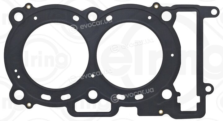 Elring 784.950