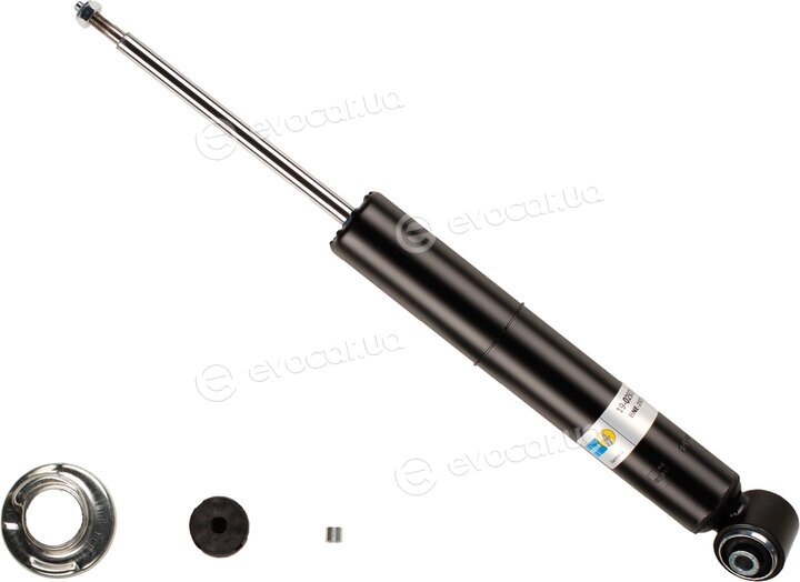 Bilstein 19-029214