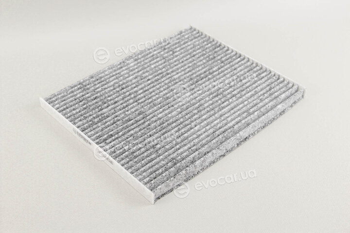 Goodrem RF2648CWB
