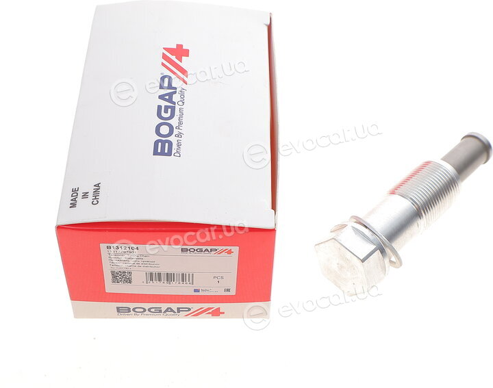 Bogap B1312104