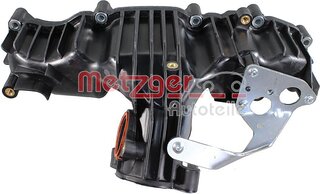 Metzger 2100123