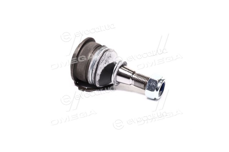 Monroe L14529