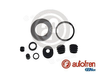 Autofren D42193