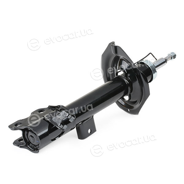 Ridex 854S0164