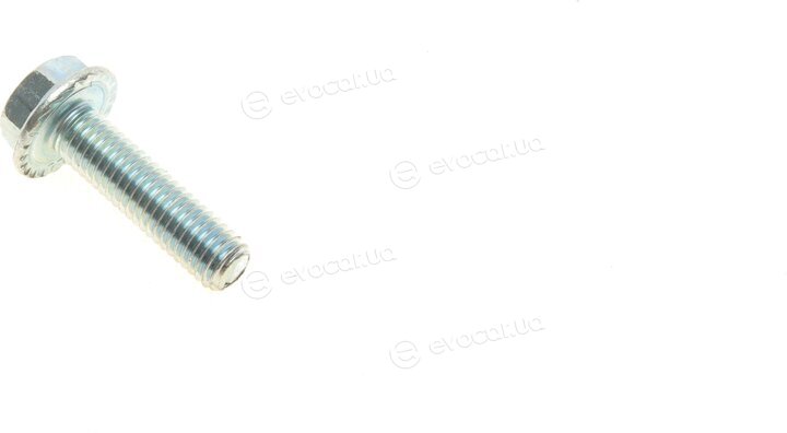 SKF VKM 36025