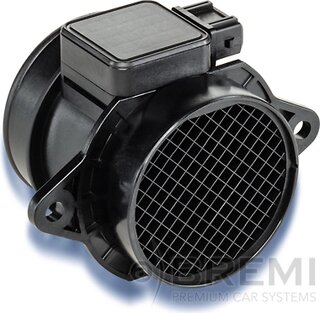 Bremi 30106