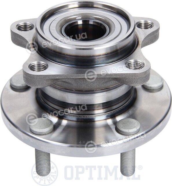 Optimal 942802