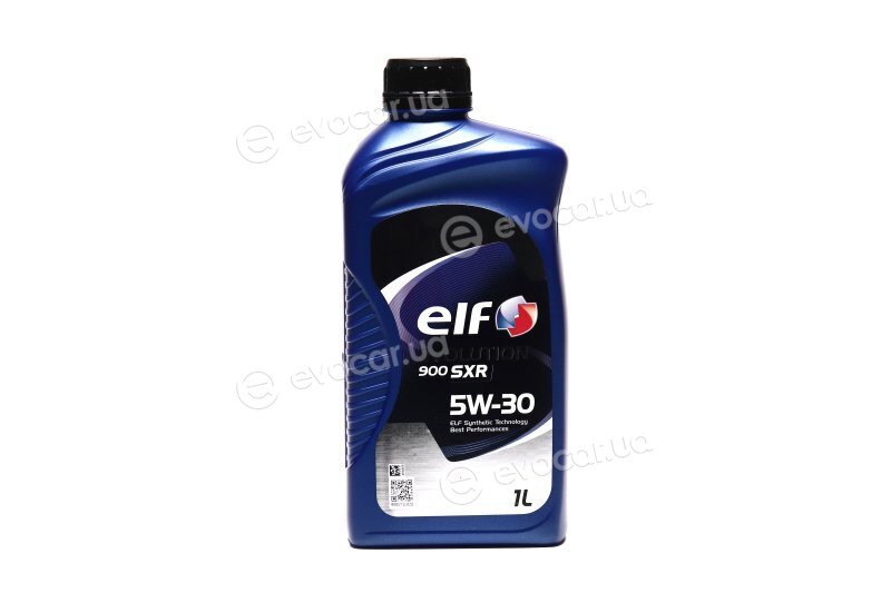 Elf 213888