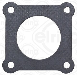 Elring 464.150