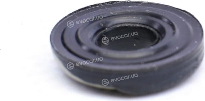 Elring 310.920