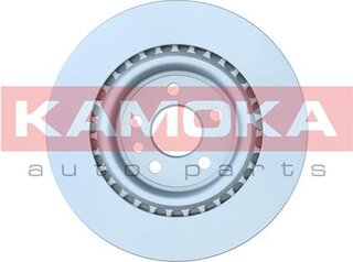 Kamoka 103664